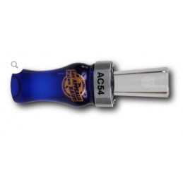 Richiamo per capriolo HB CALLS