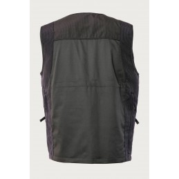 Gilet RS Hunting LV701 Verde