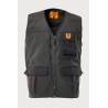 Gilet RS Hunting LV701 Verde