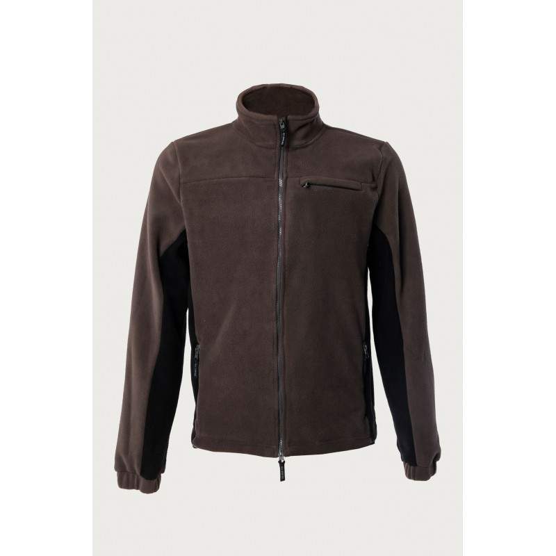 Pile RS Hunting J674 pesante