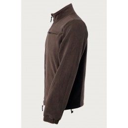 Pile RS Hunting J674 pesante