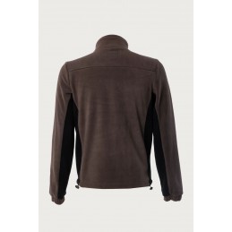 Pile RS Hunting J674 pesante