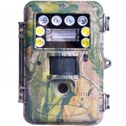 Fototrappola Scout Guard SG 2060-T 36 Mp