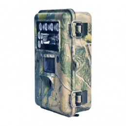 Fototrappola Scout Guard SG 2060-T 36 Mp