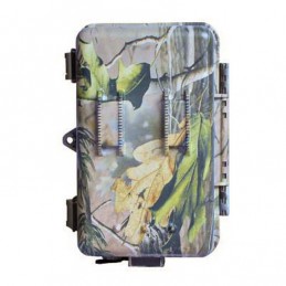 Fototrappola Scout Guard SG 2060-T 36 Mp