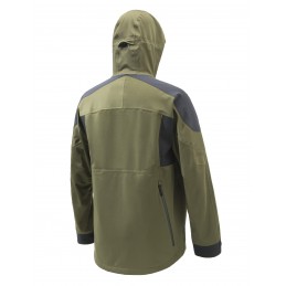 Giacca Beretta Ibex NeoShell® Jacket Giacca Beretta Ibex NeoShell® Jacket