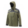 Giacca Beretta Ibex NeoShell® Jacket