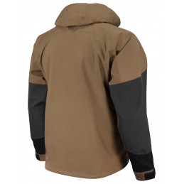 Giacca Beretta B-Xtreme GTX Jacket beige