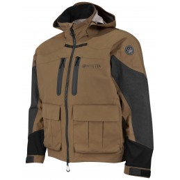 Giacca Beretta B-Xtreme GTX Jacket beige