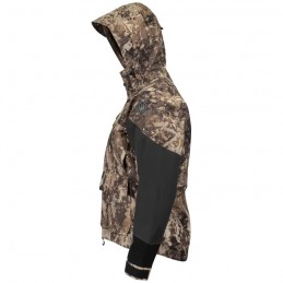 Giacca Beretta B-Xtreme GTX Jacket Veil Avayde