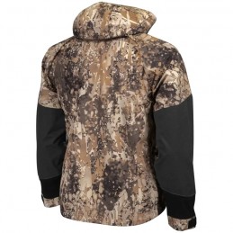 Giacca Beretta B-Xtreme GTX Jacket Veil Avayde