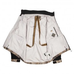 Giacca Beretta B-Xtreme GTX Jacket Veil Avayde