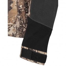 Giacca Beretta B-Xtreme GTX Jacket Veil Avayde