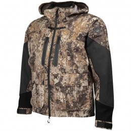 Giacca Beretta B-Xtreme GTX Jacket Veil Avayde
