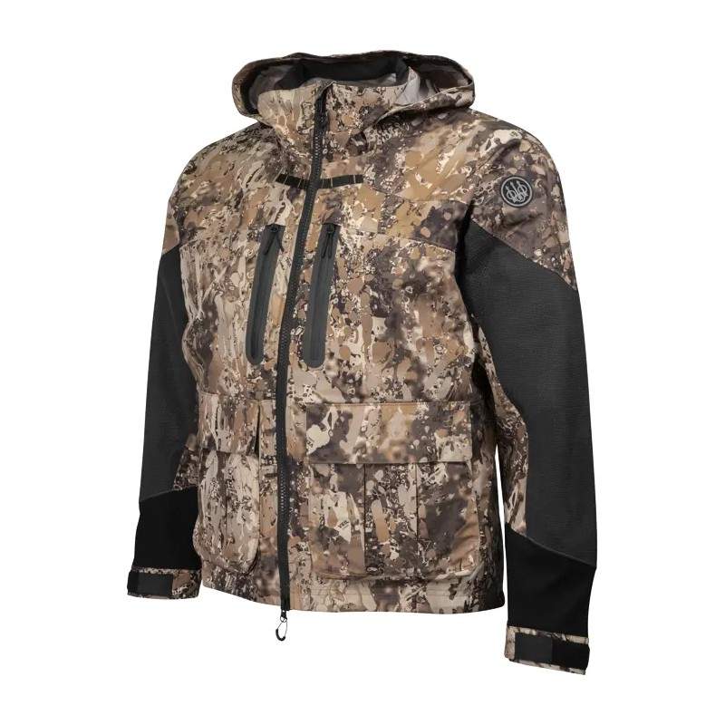 Giacca Beretta B-Xtreme GTX Jacket Veil Avayde