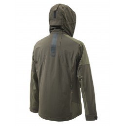 Giacca Beretta Fjeld GTX Anorak Jacket