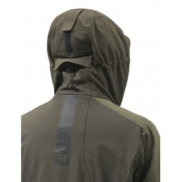 Giacca Beretta Fjeld GTX Anorak Jacket