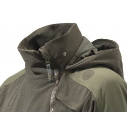Giacca Beretta Fjeld GTX Anorak Jacket