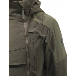 Giacca Beretta Fjeld GTX Anorak Jacket