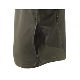 Giacca Beretta Fjeld GTX Anorak Jacket