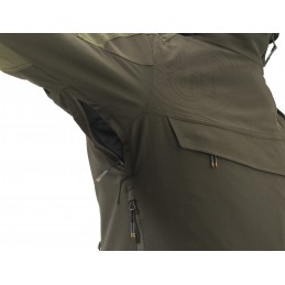 Giacca Beretta Fjeld GTX Anorak Jacket