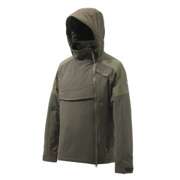Giacca Beretta Fjeld GTX Anorak Jacket