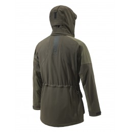 Giacca Beretta Muker GTX Jacket