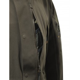 Giacca Beretta Muker GTX Jacket