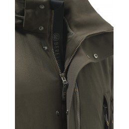 Giacca Beretta Muker GTX Jacket