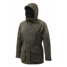 Giacca Beretta Muker GTX Jacket