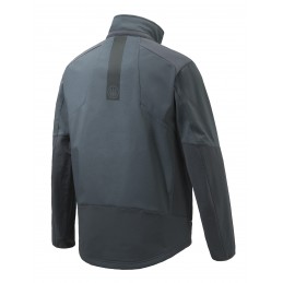 Giacca Beretta Butte Softshell Jacket