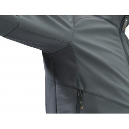 Giacca Beretta Butte Softshell Jacket