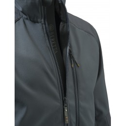 Giacca Beretta Butte Softshell Jacket