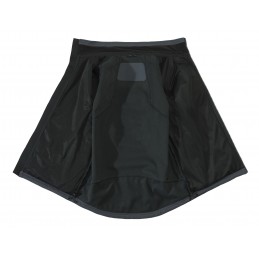 Giacca Beretta Butte Softshell Jacket