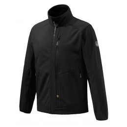 Giacca Beretta Butte Softshell Jacket