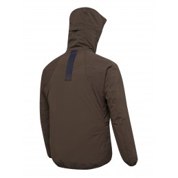 Giacca Beretta Alectoris Hybrid Jacket
