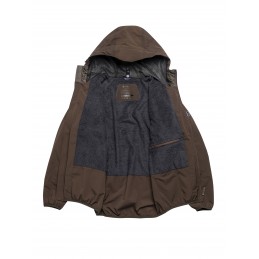 Giacca Beretta Alectoris Hybrid Jacket