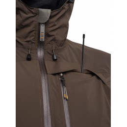 Giacca Beretta Alectoris Hybrid Jacket