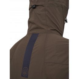 Giacca Beretta Alectoris Hybrid Jacket