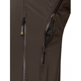 Giacca Beretta Alectoris Hybrid Jacket