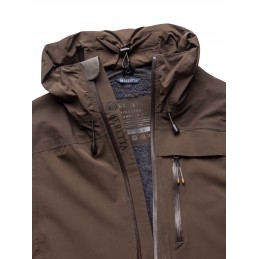Giacca Beretta Alectoris Hybrid Jacket