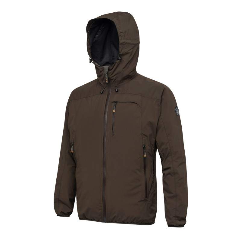 Giacca Beretta Alectoris Hybrid Jacket
