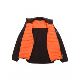 Giacca Beretta Roe Jacket