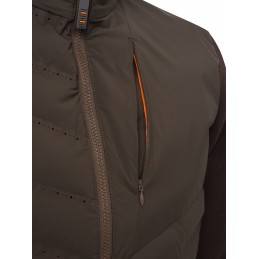 Giacca Beretta Roe Jacket