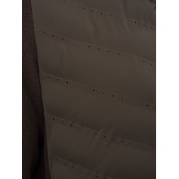 Giacca Beretta Roe Jacket