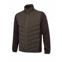 Giacca Beretta Roe Jacket