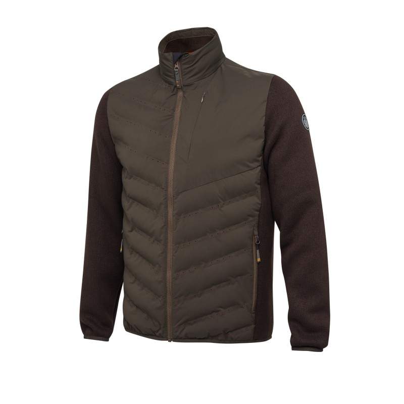 Giacca Beretta Roe Jacket