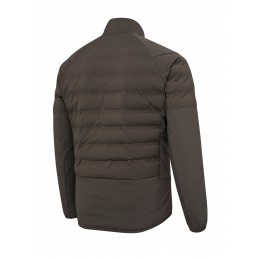 Giacca Beretta Bezoar Hybrid Jacket