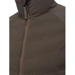 Giacca Beretta Bezoar Hybrid Jacket