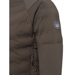 Giacca Beretta Bezoar Hybrid Jacket